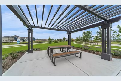 1913 Kirby Landing Drive, Houston, TX 77051 - Photo 31