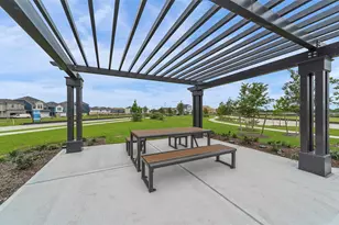 1913 Kirby Landing Dr, Houston, TX 77051 - Photo 31