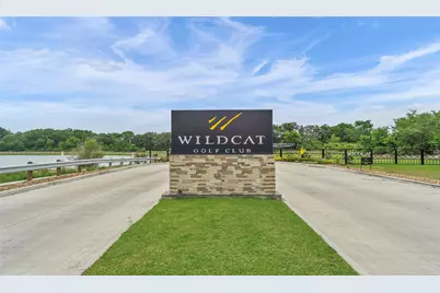 1913 Kirby Landing Drive, Houston, TX 77051 - Photo 29