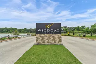 1913 Kirby Landing Dr, Houston, TX 77051 - Photo 29