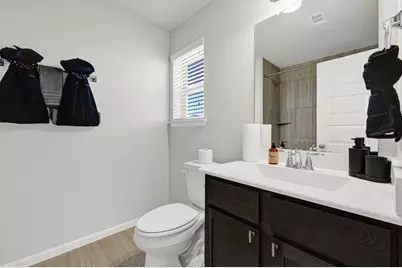 1913 Kirby Landing Drive, Houston, TX 77051 - Photo 25