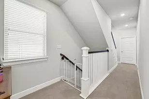 1913 Kirby Landing Dr, Houston, TX 77051 - Photo 19