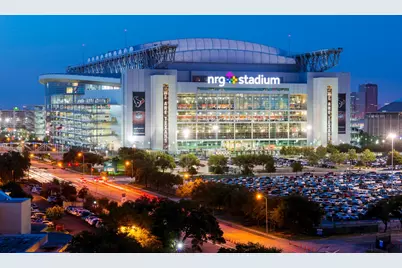 1913 Kirby Landing Drive, Houston, TX 77051 - Photo 33