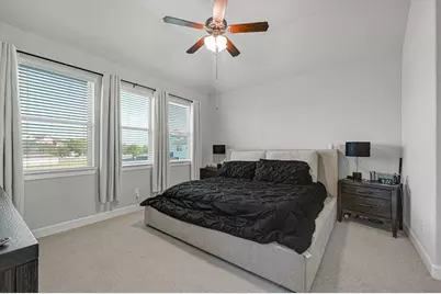 1913 Kirby Landing Drive, Houston, TX 77051 - Photo 15