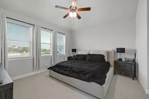 1913 Kirby Landing Dr, Houston, TX 77051 - Photo 15