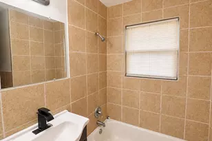 2303 1/2 Hadley Alley, Houston, TX 77003 - Photo 7