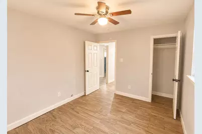 2303 1/2 Hadley Alley, Houston, TX 77003 - Photo 13