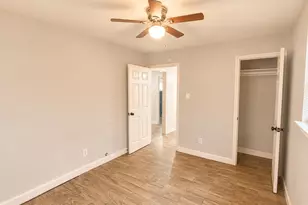 2303 1/2 Hadley Alley, Houston, TX 77003 - Photo 13