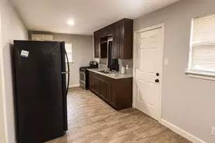 2303 1/2 Hadley Alley, Houston, TX 77003 - Photo 3