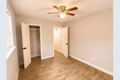 2303 1/2 Hadley Alley, Houston, TX 77003 - Photo 11