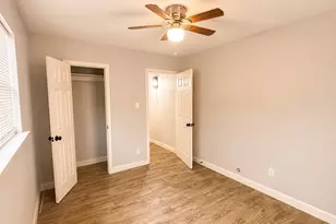 2303 1/2 Hadley Alley, Houston, TX 77003 - Photo 11