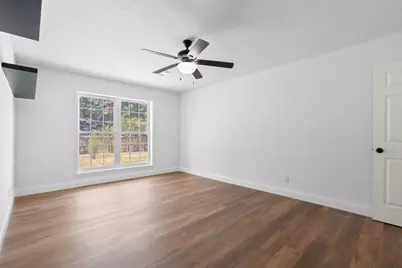 12502 Ravensway Drive, Cypress, TX 77429 - Photo 15