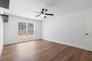 12502 Ravensway Dr, Cypress, TX 77429 - Photo 15