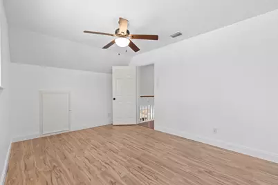 12502 Ravensway Drive, Cypress, TX 77429 - Photo 25