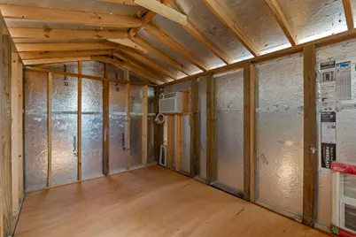 12502 Ravensway Drive, Cypress, TX 77429 - Photo 35