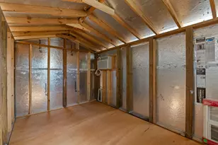 12502 Ravensway Dr, Cypress, TX 77429 - Photo 35