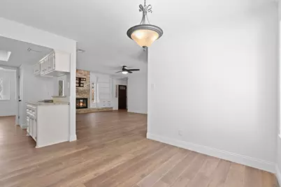 12502 Ravensway Drive, Cypress, TX 77429 - Photo 11