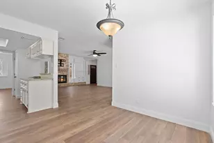 12502 Ravensway Dr, Cypress, TX 77429 - Photo 11