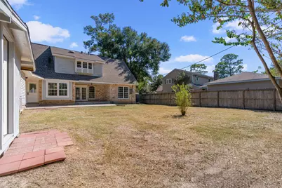 12502 Ravensway Drive, Cypress, TX 77429 - Photo 33