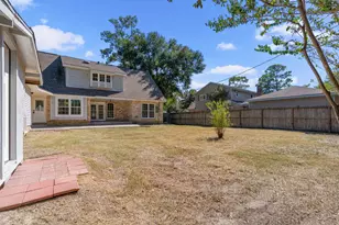 12502 Ravensway Dr, Cypress, TX 77429 - Photo 33