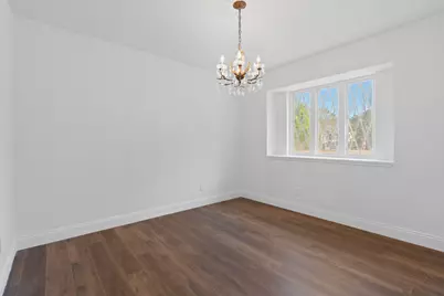 12502 Ravensway Drive, Cypress, TX 77429 - Photo 7