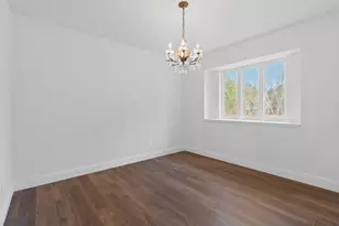 12502 Ravensway Dr, Cypress, TX 77429 - Photo 7