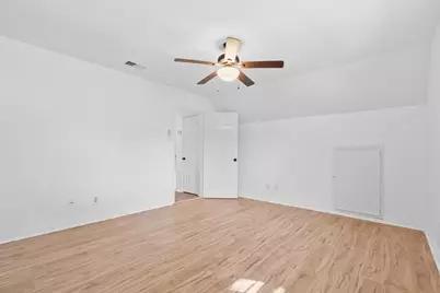 12502 Ravensway Drive, Cypress, TX 77429 - Photo 23