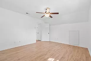 12502 Ravensway Dr, Cypress, TX 77429 - Photo 23