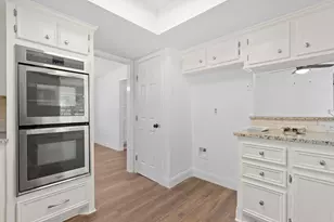 12502 Ravensway Dr, Cypress, TX 77429 - Photo 13