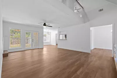 12502 Ravensway Drive, Cypress, TX 77429 - Photo 3