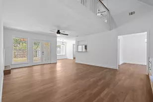 12502 Ravensway Dr, Cypress, TX 77429 - Photo 3