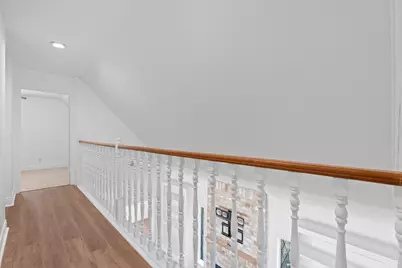 12502 Ravensway Drive, Cypress, TX 77429 - Photo 21