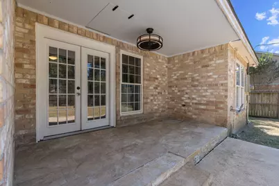 12502 Ravensway Drive, Cypress, TX 77429 - Photo 31