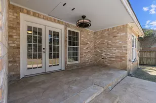 12502 Ravensway Dr, Cypress, TX 77429 - Photo 31