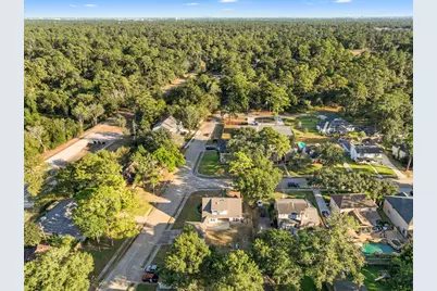 12502 Ravensway Drive, Cypress, TX 77429 - Photo 43