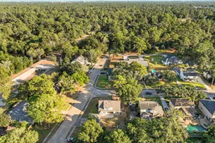 12502 Ravensway Dr, Cypress, TX 77429 - Photo 43