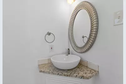 12502 Ravensway Drive, Cypress, TX 77429 - Photo 19