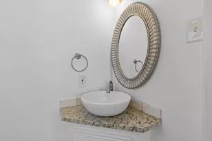 12502 Ravensway Dr, Cypress, TX 77429 - Photo 19