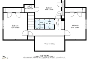 12502 Ravensway Dr, Cypress, TX 77429 - Photo 45