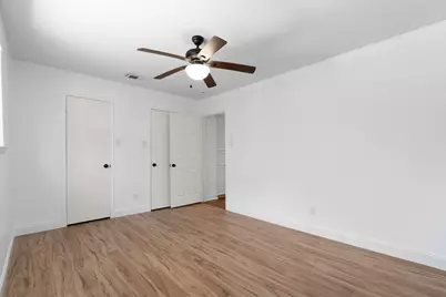 12502 Ravensway Drive, Cypress, TX 77429 - Photo 27