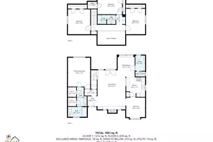 12502 Ravensway Dr, Cypress, TX 77429 - Photo 47