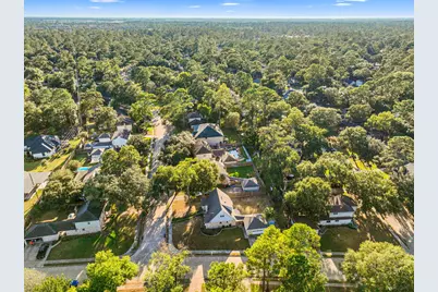 12502 Ravensway Drive, Cypress, TX 77429 - Photo 41