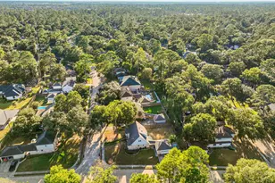 12502 Ravensway Dr, Cypress, TX 77429 - Photo 41