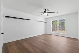 12502 Ravensway Dr, Cypress, TX 77429 - Photo 17