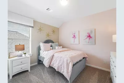 31223 Myers Haven Lane, Hockley, TX 77447 - Photo 19