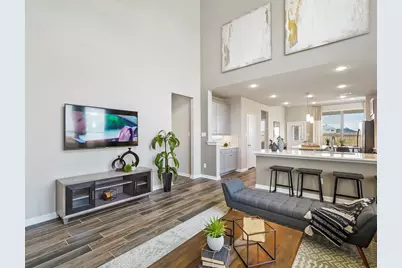 31223 Myers Haven Lane, Hockley, TX 77447 - Photo 5