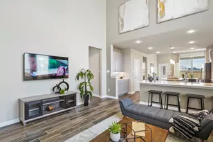 31223 Myers Hvn Ln, Hockley, TX 77447 - Photo 5