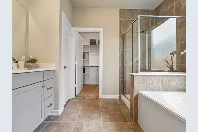 31223 Myers Haven Lane, Hockley, TX 77447 - Photo 13