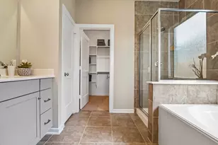 31223 Myers Hvn Ln, Hockley, TX 77447 - Photo 13