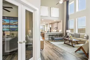 31223 Myers Hvn Ln, Hockley, TX 77447 - Photo 11